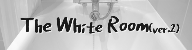 white room(ver2) 타이틀 이미지