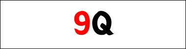 9Q 타이틀 이미지