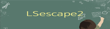 LSescape2 타이틀 이미지