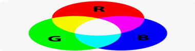 RGB 미궁 타이틀 이미지