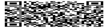 QR M@ster 타이틀 이미지