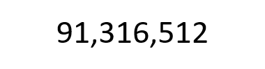 91,316,512 타이틀 이미지