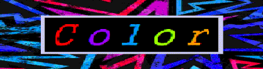 color.gif
