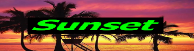 sunset.png