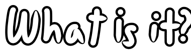 글자일러스트퀴즈.png