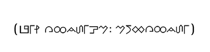 문제.png