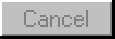 Cancel