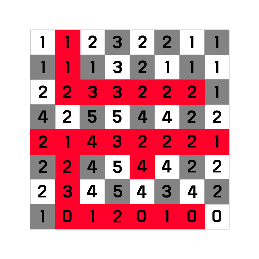 오퀴답3.png