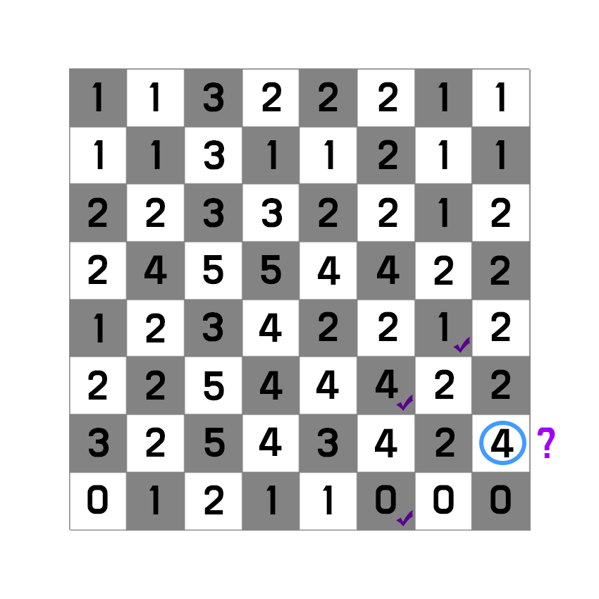 오퀴답4.png