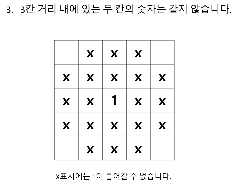 sudoku4.png