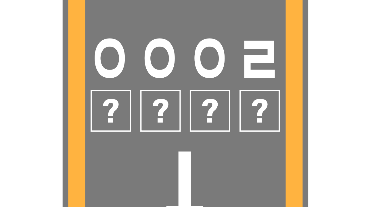 0002 0002